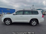 Used 2008 AT toyota land-cruiser UZJ200W Image[3]