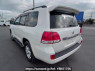 Used 2008 AT toyota land-cruiser UZJ200W Image[4]
