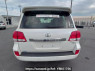 Used 2008 AT toyota land-cruiser UZJ200W Image[5]