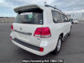 Used 2008 AT toyota land-cruiser UZJ200W Image[6]