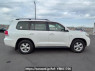 Used 2008 AT toyota land-cruiser UZJ200W Image[7]