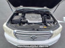 Used 2008 AT toyota land-cruiser UZJ200W Image[9]