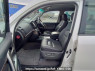 Used 2008 AT toyota land-cruiser UZJ200W Image[14]