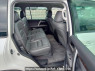 Used 2008 AT toyota land-cruiser UZJ200W Image[15]