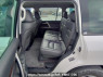 Used 2008 AT toyota land-cruiser UZJ200W Image[16]