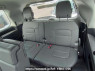 Used 2008 AT toyota land-cruiser UZJ200W Image[17]