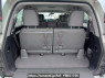 Used 2008 AT toyota land-cruiser UZJ200W Image[8]