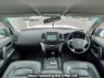 Used 2008 AT toyota land-cruiser UZJ200W Image[18]