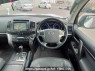 Used 2008 AT toyota land-cruiser UZJ200W Image[20]