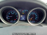 Used 2008 AT toyota land-cruiser UZJ200W Image[21]