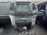 Used 2008 AT toyota land-cruiser UZJ200W Image[23]
