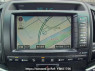 Used 2008 AT toyota land-cruiser UZJ200W Image[24]