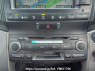 Used 2008 AT toyota land-cruiser UZJ200W Image[25]