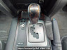 Used 2008 AT toyota land-cruiser UZJ200W Image[26]