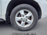 Used 2008 AT toyota land-cruiser UZJ200W Image[29]