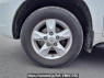 Used 2008 AT toyota land-cruiser UZJ200W Image[30]