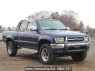 Used 1999 AT toyota hilux-pick-up LN170H Image[0]