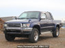 Used 1999 AT toyota hilux-pick-up LN170H Image[2]