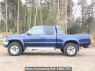 Used 1999 AT toyota hilux-pick-up LN170H Image[3]