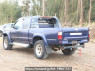 Used 1999 AT toyota hilux-pick-up LN170H Image[4]