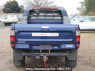 Used 1999 AT toyota hilux-pick-up LN170H Image[5]
