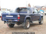 Used 1999 AT toyota hilux-pick-up LN170H Image[6]