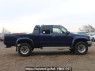 Used 1999 AT toyota hilux-pick-up LN170H Image[7]