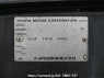 Used 1999 AT toyota hilux-pick-up LN170H Image[10]