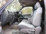 Used 1999 AT toyota hilux-pick-up LN170H Image[14]
