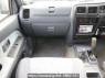 Used 1999 AT toyota hilux-pick-up LN170H Image[19]