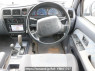 Used 1999 AT toyota hilux-pick-up LN170H Image[20]