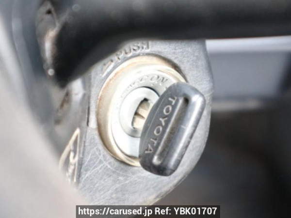 Used 1999 AT toyota hilux-pick-up LN170H Image[21]