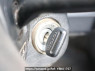 Used 1999 AT toyota hilux-pick-up LN170H Image[21]