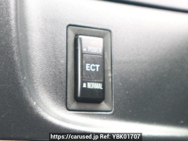 Used 1999 AT toyota hilux-pick-up LN170H Image[23]