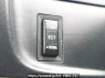 Used 1999 AT toyota hilux-pick-up LN170H Image[23]