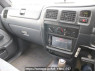 Used 1999 AT toyota hilux-pick-up LN170H Image[24]