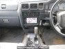 Used 1999 AT toyota hilux-pick-up LN170H Image[25]