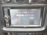 Used 1999 AT toyota hilux-pick-up LN170H Image[27]