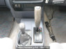 Used 1999 AT toyota hilux-pick-up LN170H Image[28]