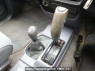 Used 1999 AT toyota hilux-pick-up LN170H Image[29]