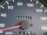 Used 1999 AT toyota hilux-pick-up LN170H Image[32]
