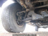 Used 1999 AT toyota hilux-pick-up LN170H Image[37]