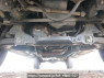 Used 1999 AT toyota hilux-pick-up LN170H Image[38]