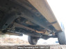 Used 1999 AT toyota hilux-pick-up LN170H Image[40]