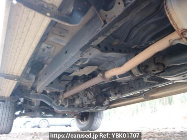 Used 1999 AT toyota hilux-pick-up LN170H Image[41]
