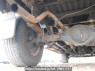 Used 1999 AT toyota hilux-pick-up LN170H Image[42]