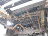 Used 1999 AT toyota hilux-pick-up LN170H Image[47]