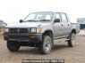 Used 1995 MT toyota hilux LN107 Image[2]