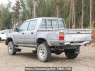 Used 1995 MT toyota hilux LN107 Image[4]