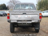 Used 1995 MT toyota hilux LN107 Image[5]